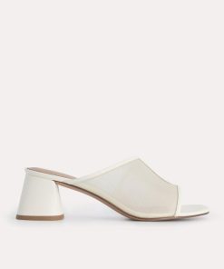 Happyskip.shop156b66f556 1