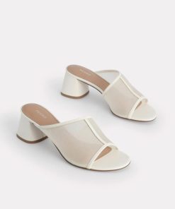 Happyskip.shop156b66f556 2