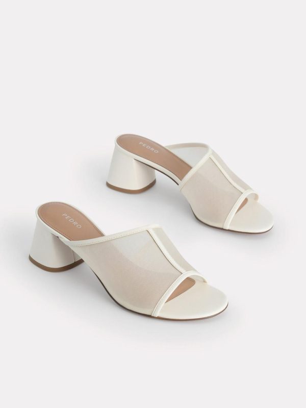 Happyskip.shop156b66f556 2