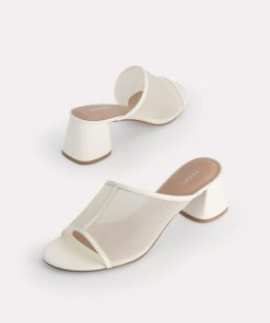 Happyskip.shop156b66f556 3