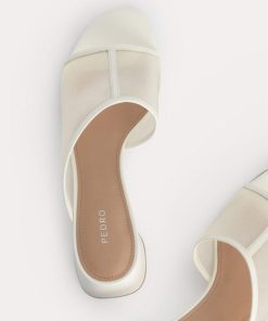 Happyskip.shop156b66f556 4