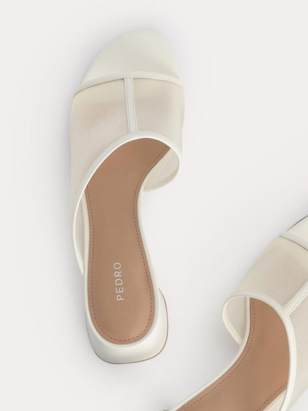 Happyskip.shop156b66f556 4