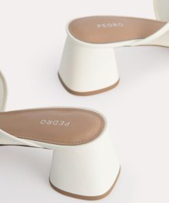 Happyskip.shop156b66f556 5