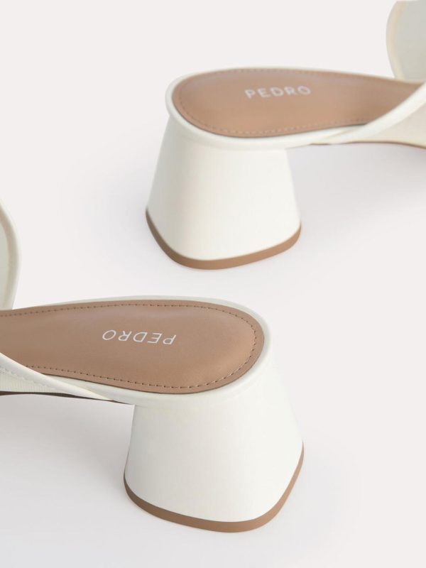 Happyskip.shop156b66f556 5