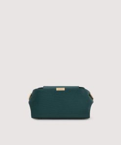 Happyskip.shop16000d2fa2 1