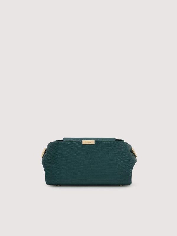 Happyskip.shop16000d2fa2 1