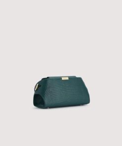 Happyskip.shop16000d2fa2 2