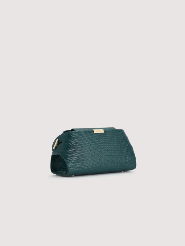 Happyskip.shop16000d2fa2 2