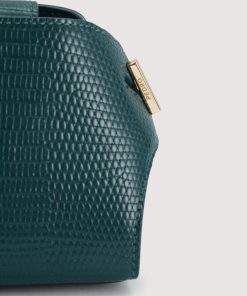 Happyskip.shop16000d2fa2 4