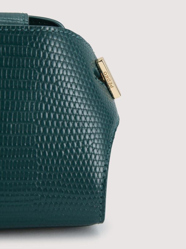 Happyskip.shop16000d2fa2 4