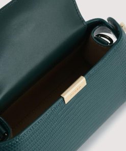 Happyskip.shop16000d2fa2 5