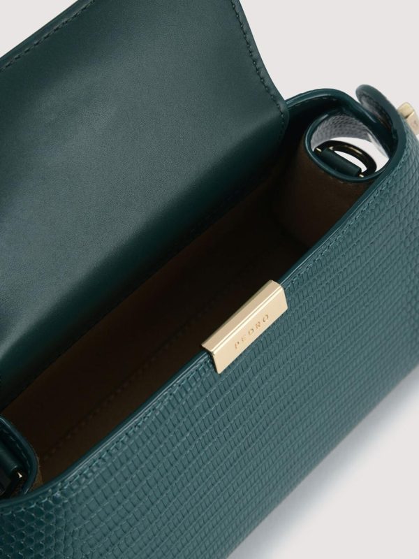 Happyskip.shop16000d2fa2 5