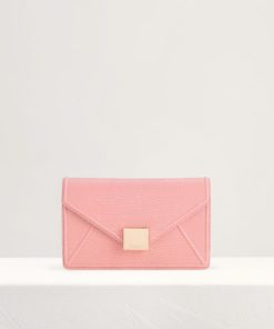 Happyskip.shop17247511be 1