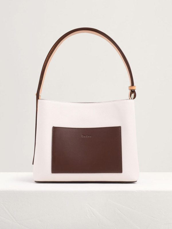 Happyskip.shop17e886cd21 1