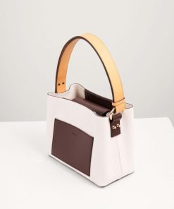 Happyskip.shop17e886cd21 2