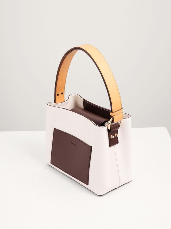 Happyskip.shop17e886cd21 2