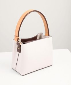 Happyskip.shop17e886cd21 3