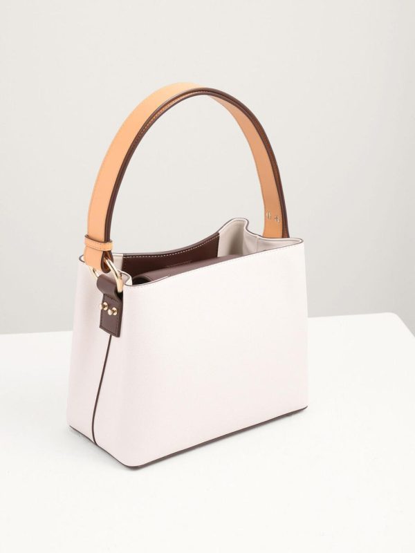 Happyskip.shop17e886cd21 3