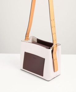 Happyskip.shop17e886cd21 4