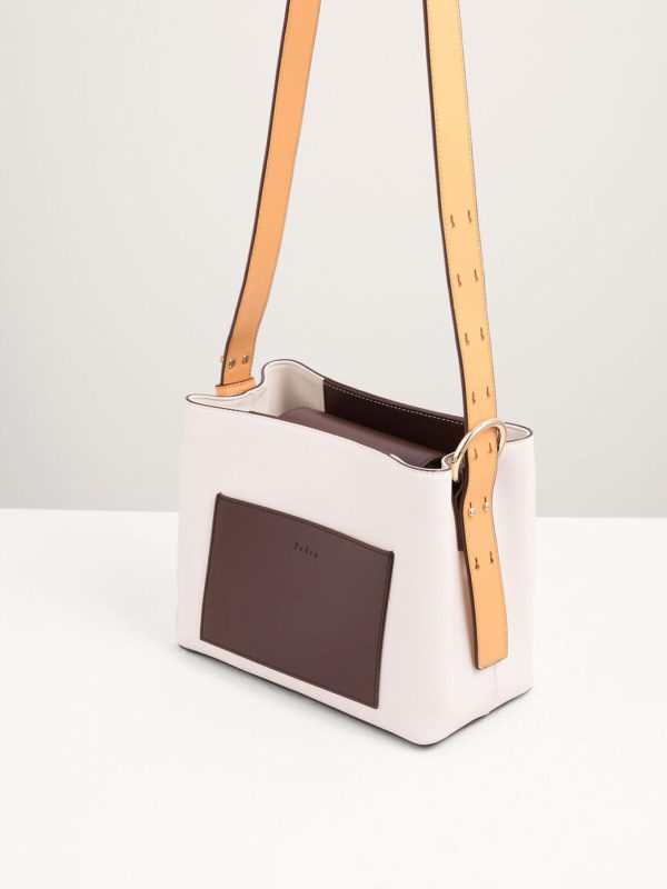 Happyskip.shop17e886cd21 4