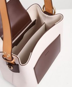 Happyskip.shop17e886cd21 5