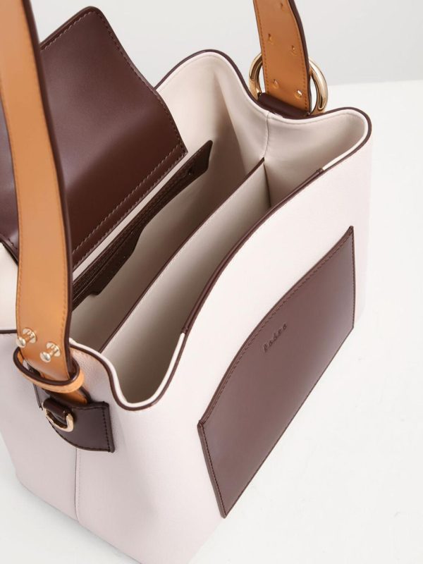 Happyskip.shop17e886cd21 5