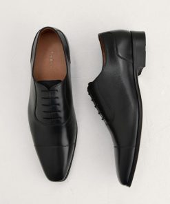 Happyskip.shop17fe77c9fd 2