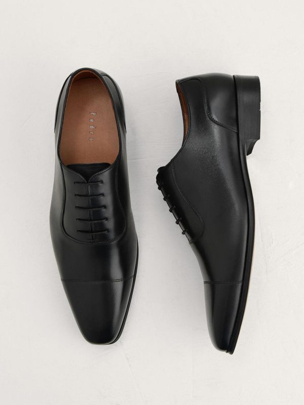 Happyskip.shop17fe77c9fd 2