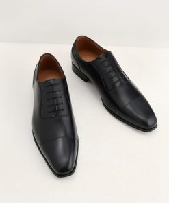 Happyskip.shop17fe77c9fd 3