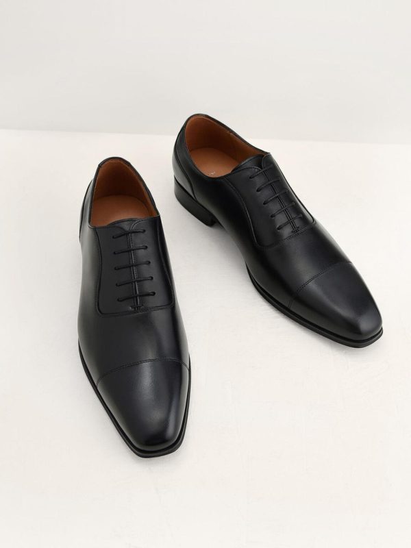 Happyskip.shop17fe77c9fd 3