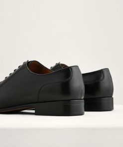 Happyskip.shop17fe77c9fd 4