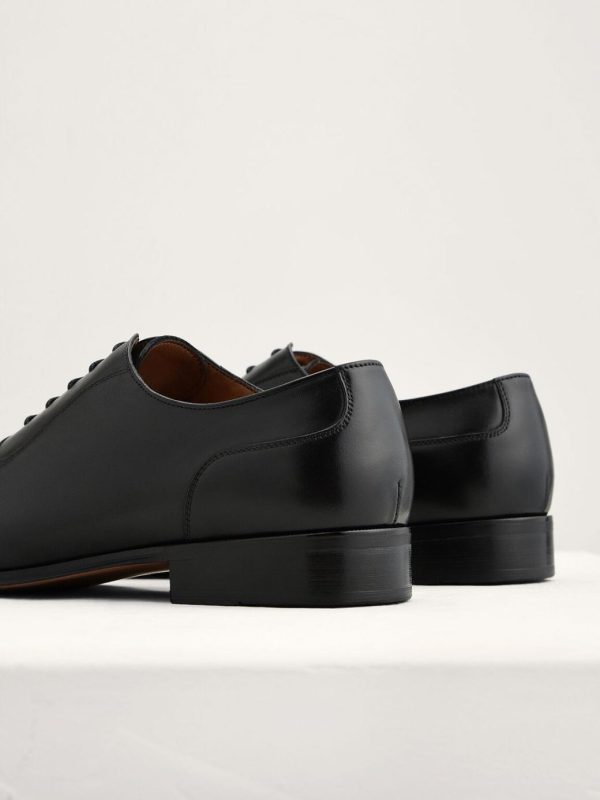 Happyskip.shop17fe77c9fd 4