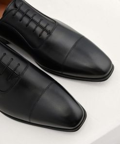 Happyskip.shop17fe77c9fd 5