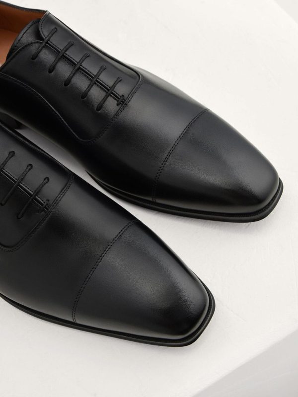 Happyskip.shop17fe77c9fd 5