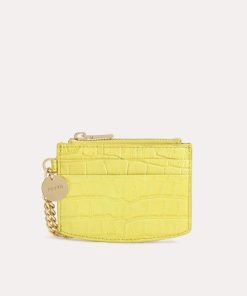 Happyskip.shop18d17c8b23 1