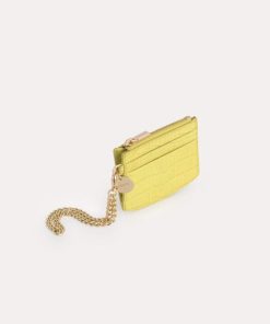 Happyskip.shop18d17c8b23 2