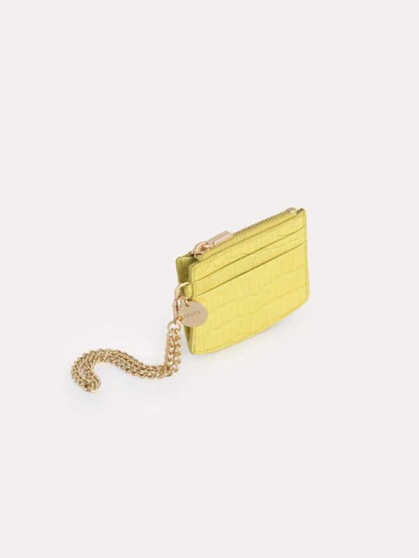 Happyskip.shop18d17c8b23 2