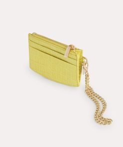 Happyskip.shop18d17c8b23 3