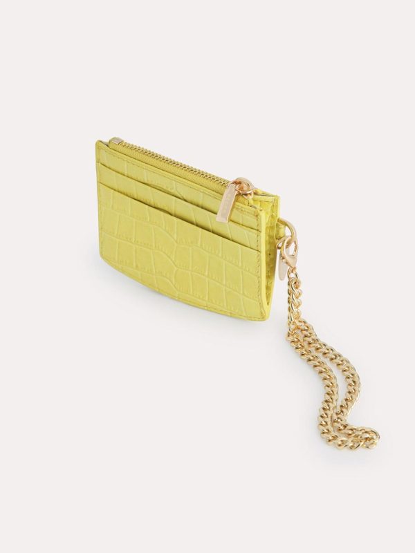 Happyskip.shop18d17c8b23 3