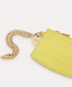 Happyskip.shop18d17c8b23 4