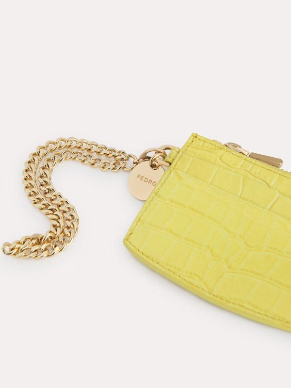 Happyskip.shop18d17c8b23 4