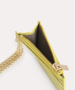 Happyskip.shop18d17c8b23 5