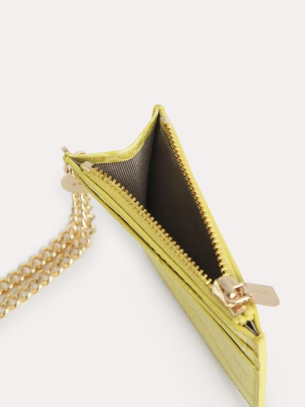 Happyskip.shop18d17c8b23 5