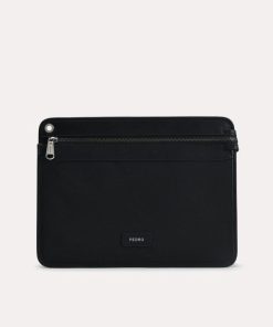 Happyskip.shop1a2b439485 1