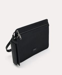 Happyskip.shop1a2b439485 2