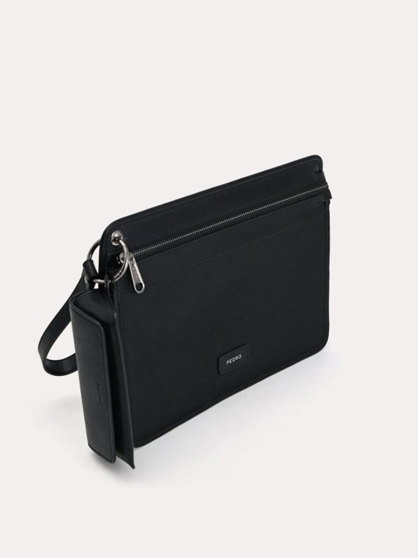 Happyskip.shop1a2b439485 2