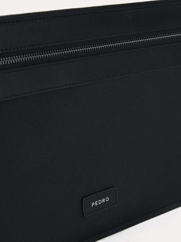 Happyskip.shop1a2b439485 3