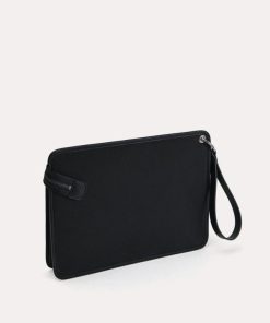 Happyskip.shop1a2b439485 4