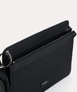 Happyskip.shop1a2b439485 5