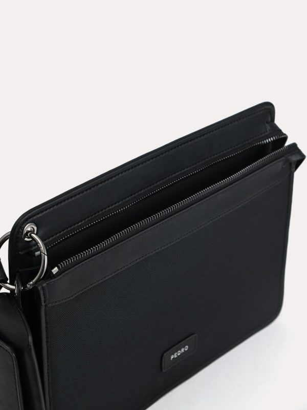 Happyskip.shop1a2b439485 5